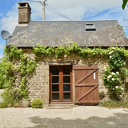 La Paisiere Villa Montaudin Exterior photo