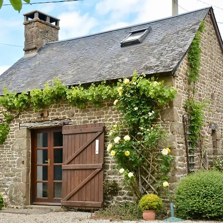 La Paisiere Villa Montaudin Exterior photo