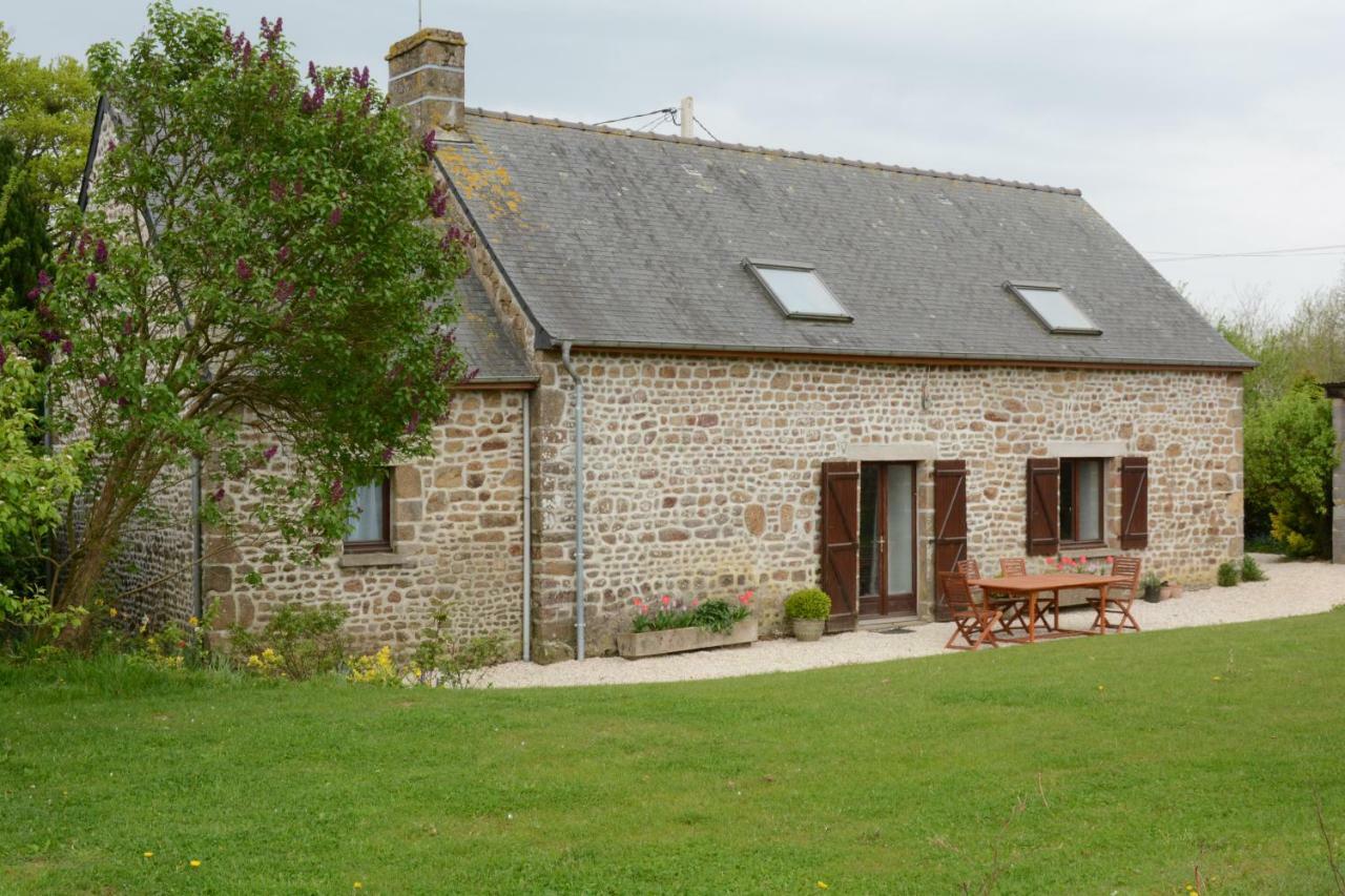 La Paisiere * Montaudin