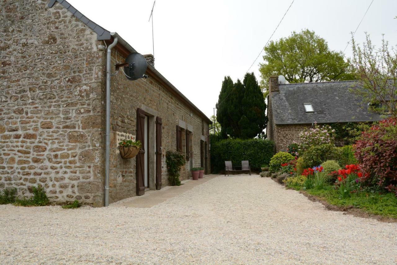 La Paisiere Vakantiehuis